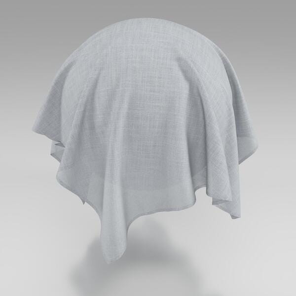 Download Preview Asset