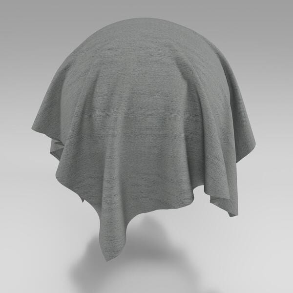 Download Preview Asset