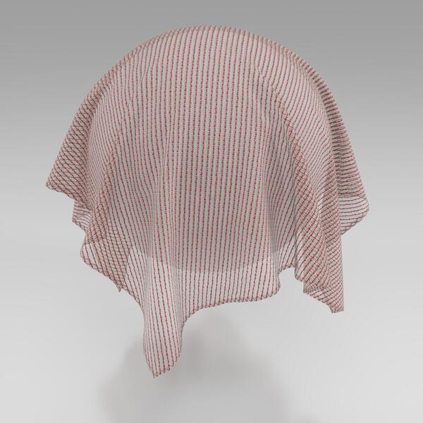 Download Preview Asset