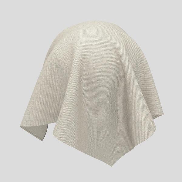 Download Preview Asset