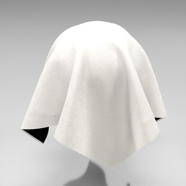Download Preview Asset