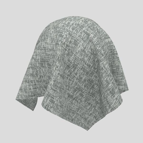 Download Preview Asset