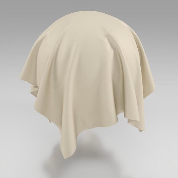 Download Preview Asset