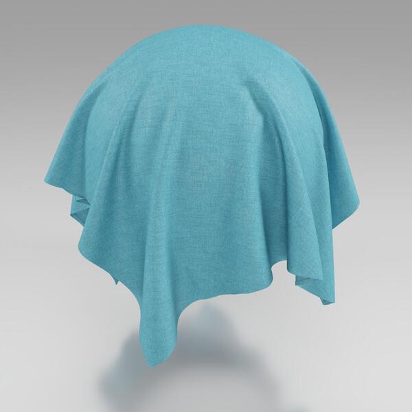Download Preview Asset