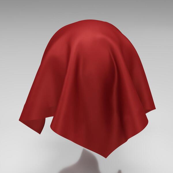 Download Preview Asset