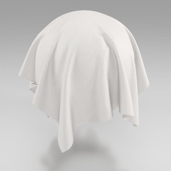 Download Preview Asset