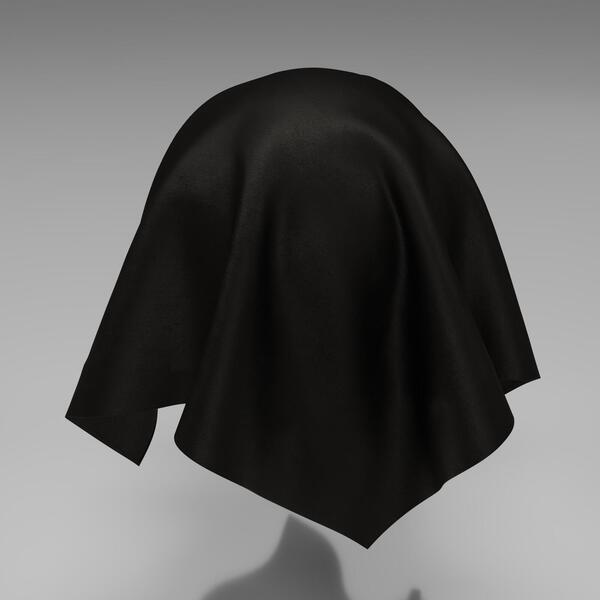 Download Preview Asset