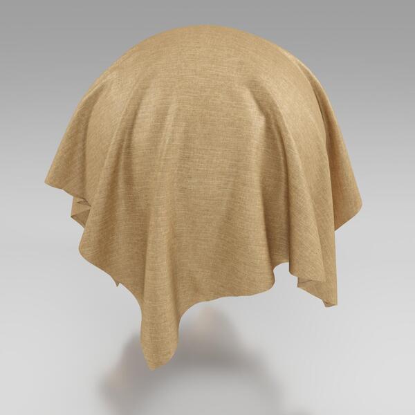 Download Preview Asset