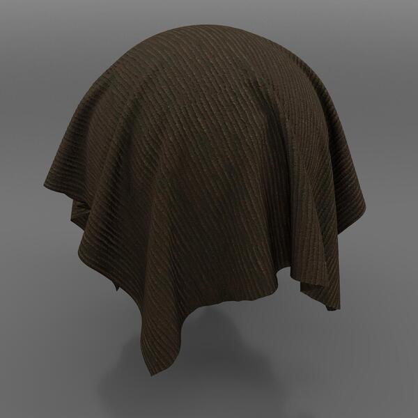 Download Preview Asset