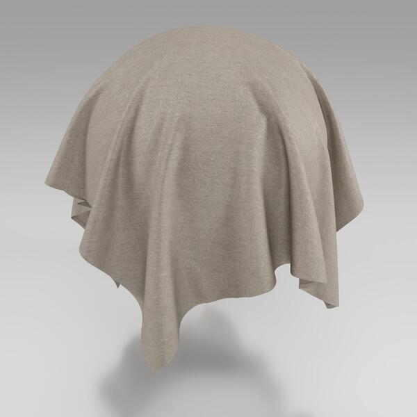 Download Preview Asset