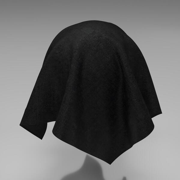 Download Preview Asset