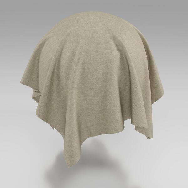 Download Preview Asset