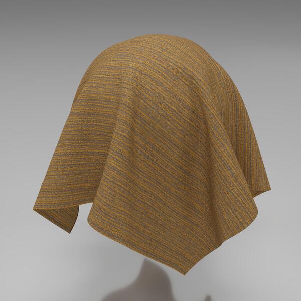 Download Preview Asset