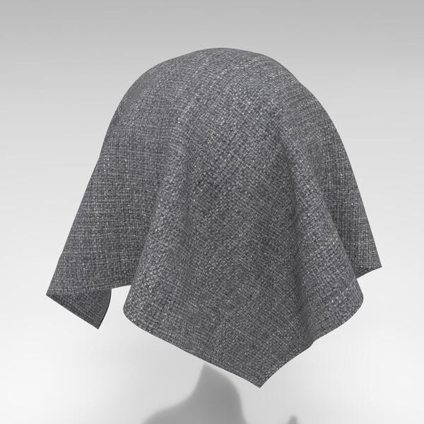 Download Preview Asset