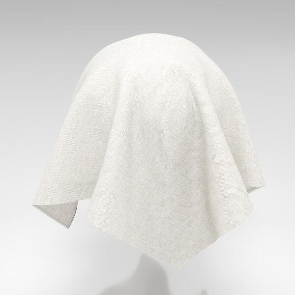Download Preview Asset