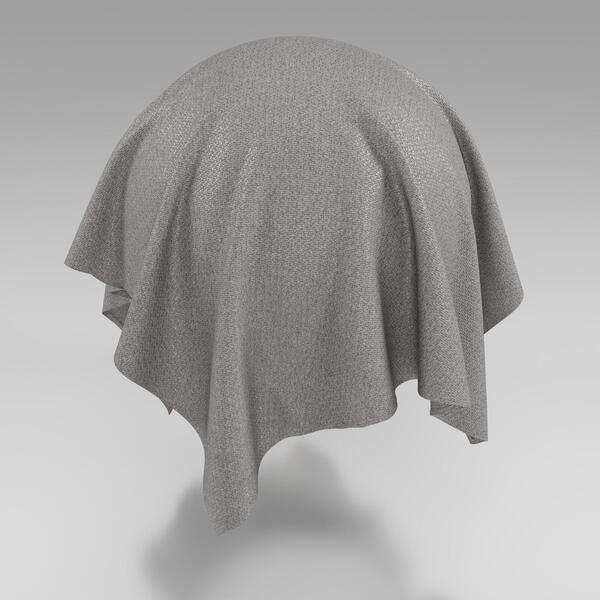 Download Preview Asset