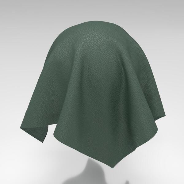 Download Preview Asset
