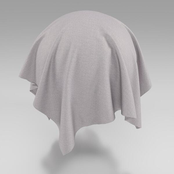 Download Preview Asset