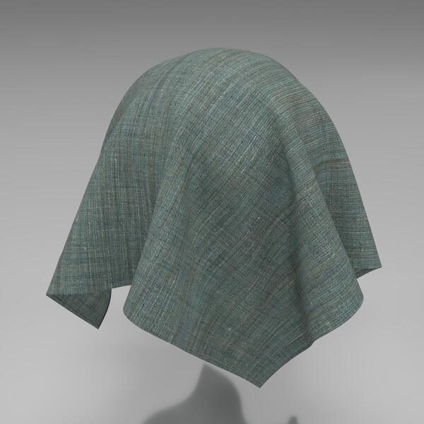 Download Preview Asset