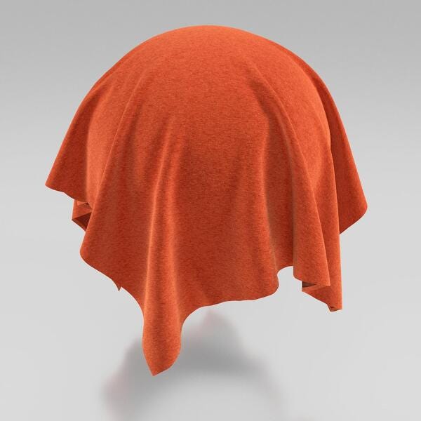 Download Preview Asset