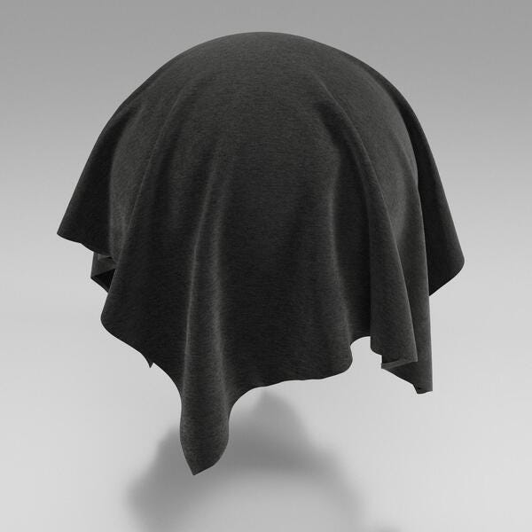 Download Preview Asset