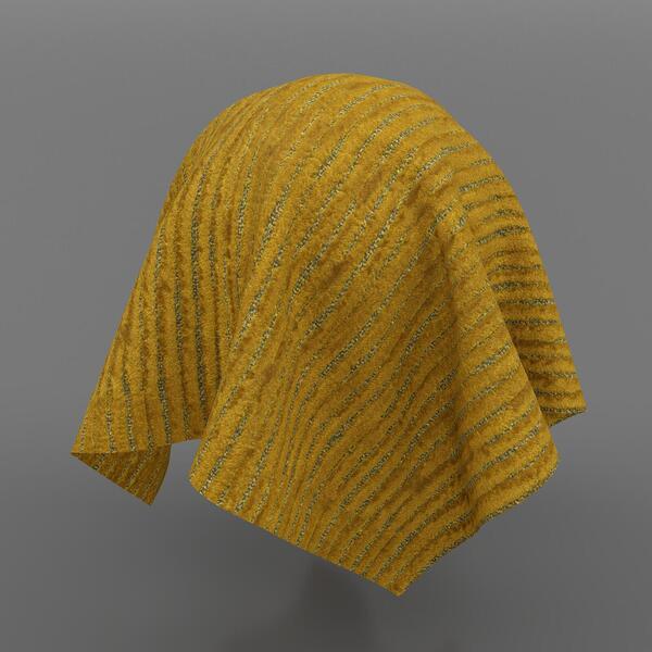 Download Preview Asset