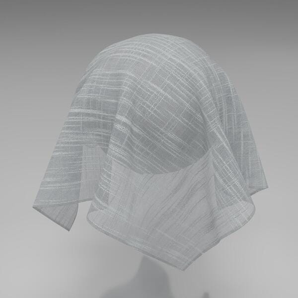 Download Preview Asset