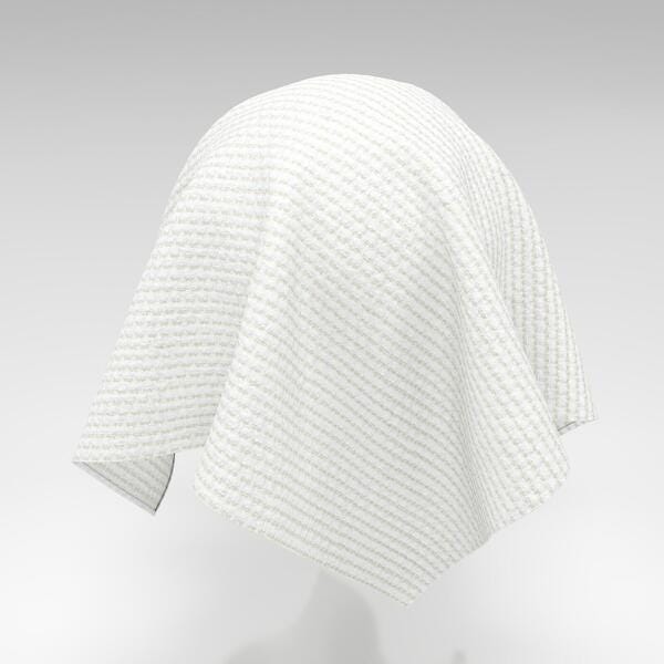 Download Preview Asset