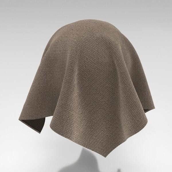Download Preview Asset