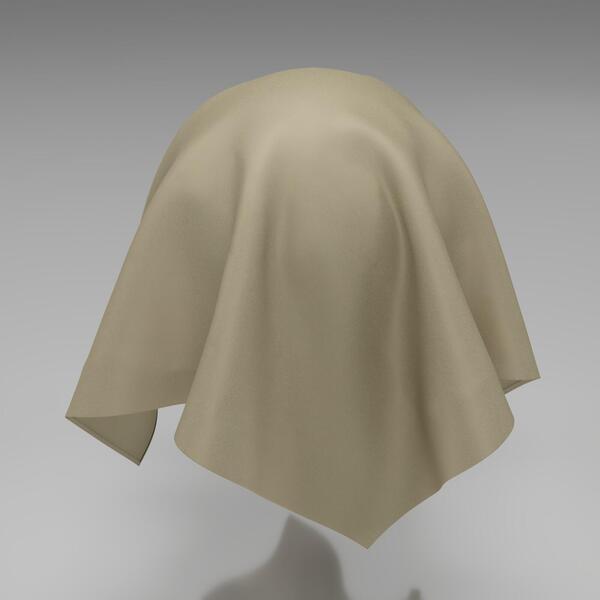 Download Preview Asset