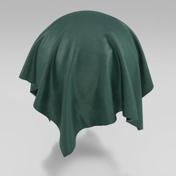 Download Preview Asset