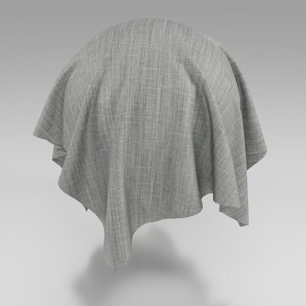 Download Preview Asset