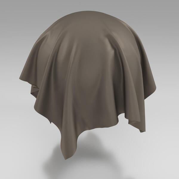 Download Preview Asset