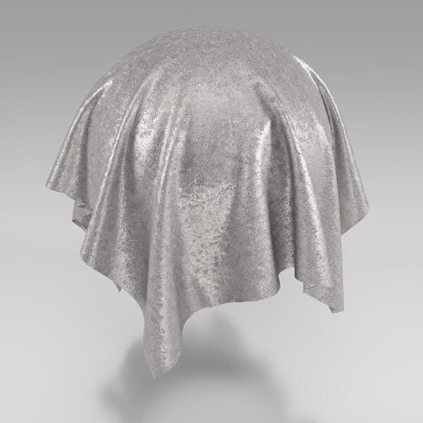 Download Preview Asset