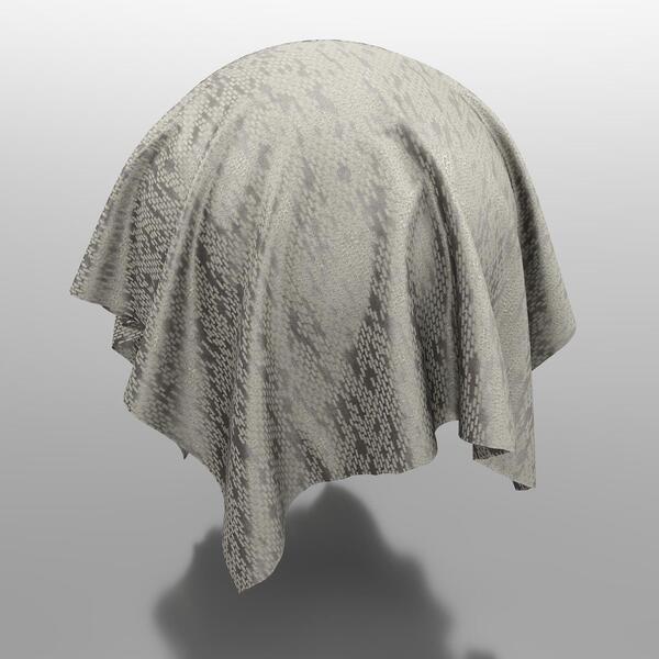Download Preview Asset