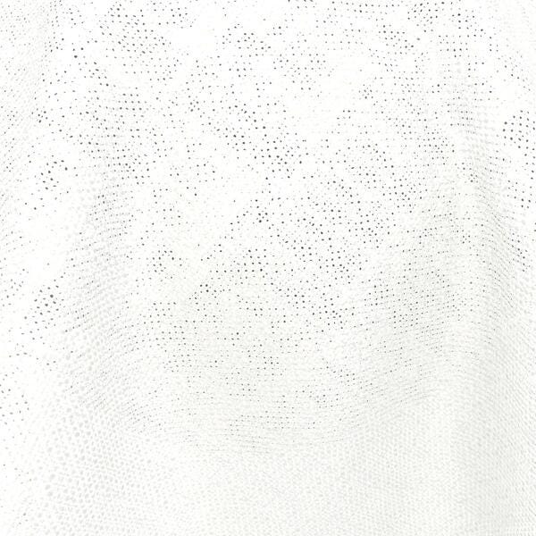 Download Preview Asset