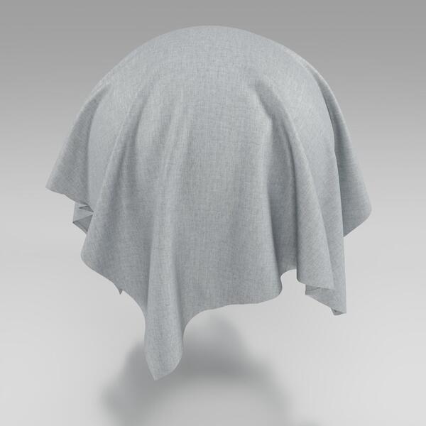 Download Preview Asset