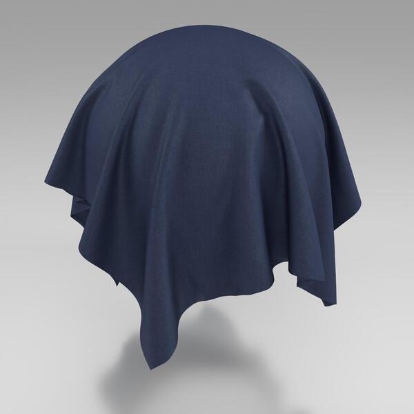 Download Preview Asset