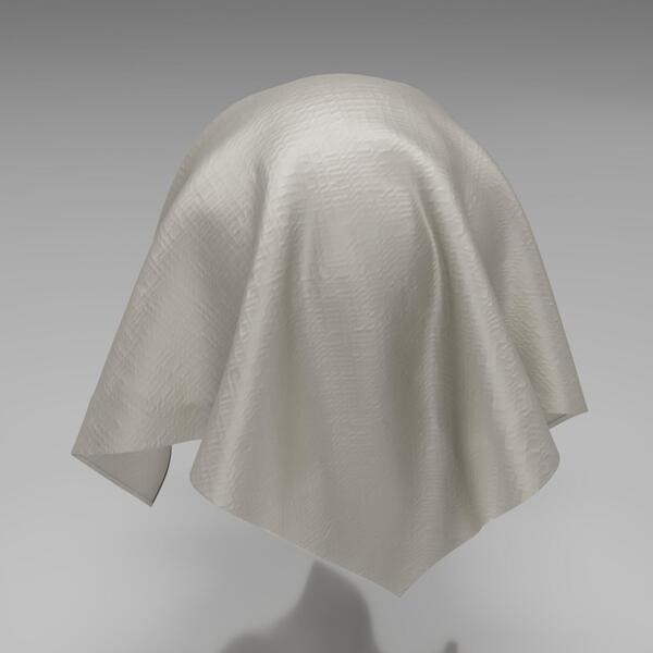 Download Preview Asset