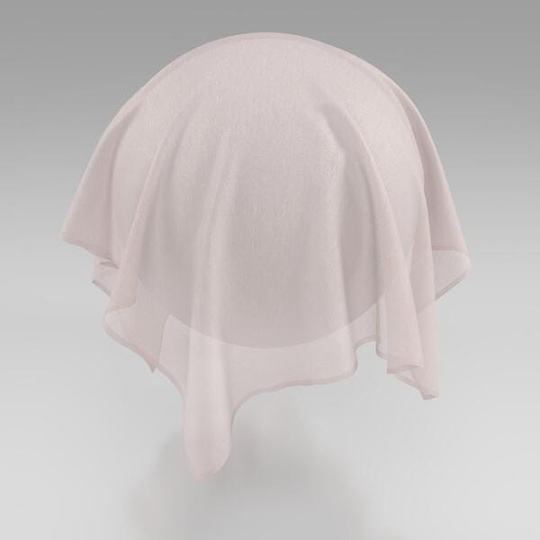 Download Preview Asset