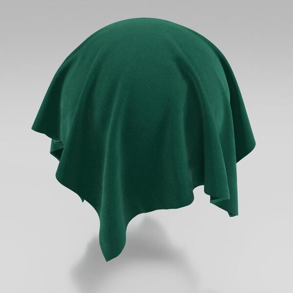 Download Preview Asset