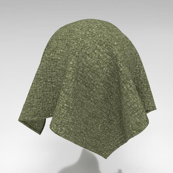 Download Preview Asset