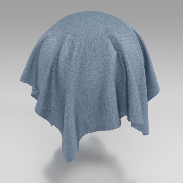 Download Preview Asset