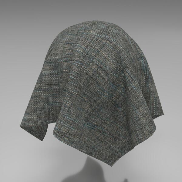 Download Preview Asset