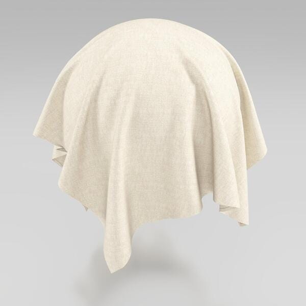 Download Preview Asset