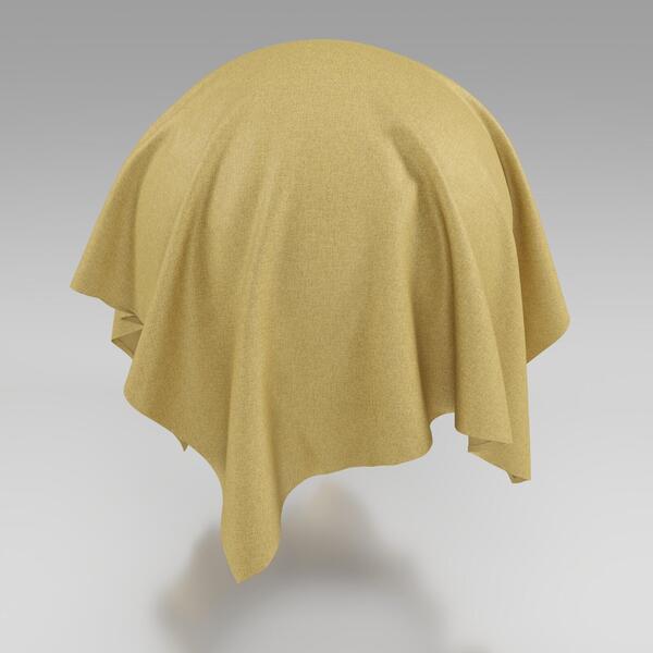 Download Preview Asset