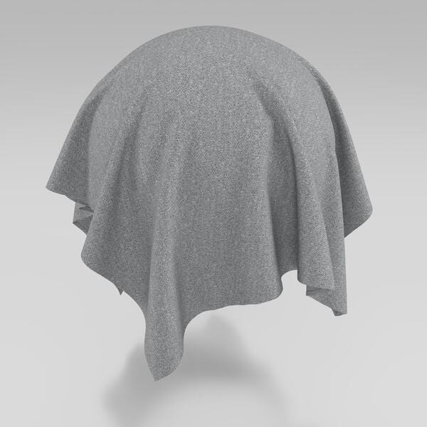 Download Preview Asset
