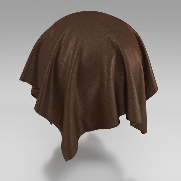 Download Preview Asset