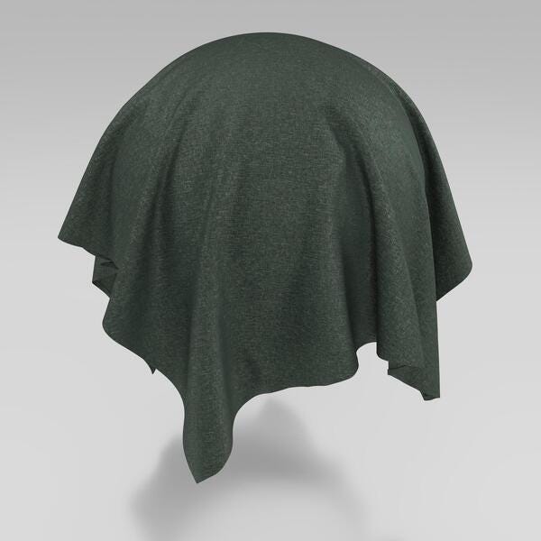 Download Preview Asset