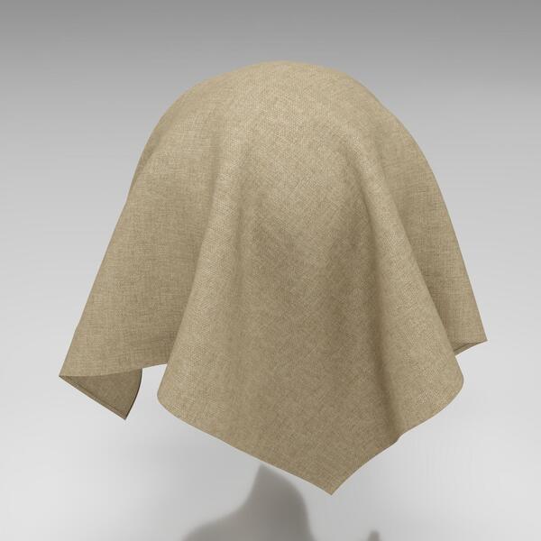 Download Preview Asset